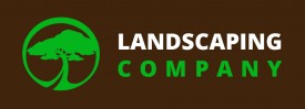 Landscaping Willalooka - Landscaping Solutions